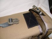 DSC06649.JPG