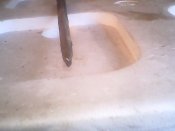IMG_20150110_145358.jpg