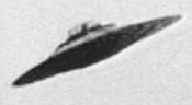 1261720879_1.jpg