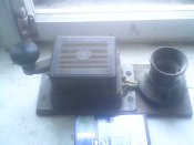 IMG_20150110_144746.jpg