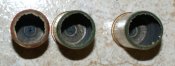 DSC05215.jpg