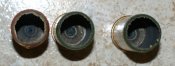 DSC05216.jpg