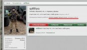 АА.JPG