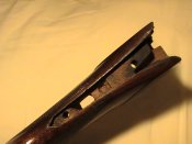 PIC_0758.JPG