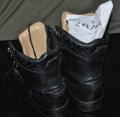 DSC_1771.JPG