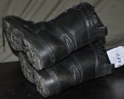 DSC_1772.JPG
