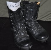 DSC_1759.JPG