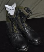 DSC_1775.JPG