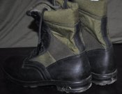 DSC_1777.JPG