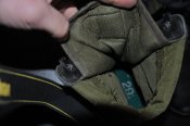 DSC_1778.JPG