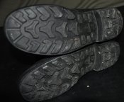 DSC_1782.JPG