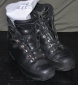 DSC_1805.JPG