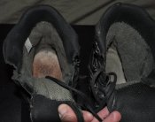 DSC_1808.JPG