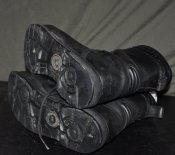 DSC_1794.JPG