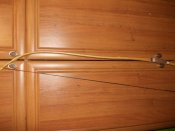 DSCN4337.JPG