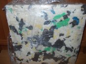 DSCN4339.JPG