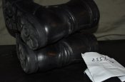 DSC_1754.JPG