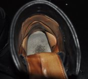 DSC_1758.JPG