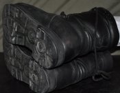 DSC_1799.JPG