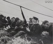 kZ5EK0Gvd50.jpg