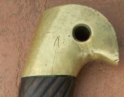 100_4551.JPG