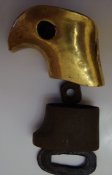 DSC05005.JPG