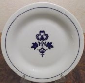 DSCF6920.jpg