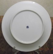 DSCF6924.jpg
