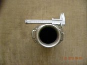DSCN7525.JPG