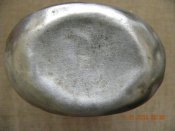 DSCN7526.JPG