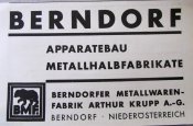 DSCN7530.JPG