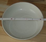 comp_DSCI9305.jpg