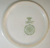 comp_DSCI9309.jpg