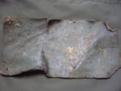 SDC17523.JPG