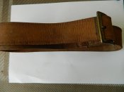 DSCN6682.JPG