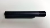 20141204_135832.jpg