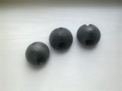 110120159124.jpg