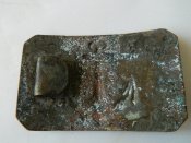 DSCN6710.JPG