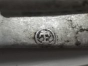 DSCF0077.JPG