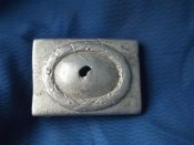 DSCF0061.JPG