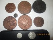 IMG_1973.JPG