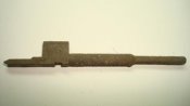 DSC01723.JPG