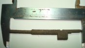 DSC01722.JPG