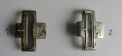 DSCN5635.JPG