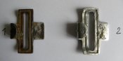 DSCN5636.JPG