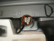 IMG_3487.JPG