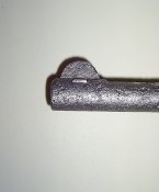 S3021375.JPG