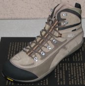 IMG_7819.JPG