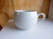 P1320480-1.jpg