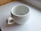 P1320490-1.jpg